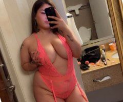 Beaumont Thick Exotic Bunny—Incalls Only - Image 3