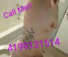 Courtney — Toledo OH Female Escort (In-call/Out-call) - Image 5