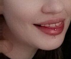 Courtney — Toledo OH Female Escort (In-call/Out-call) - Image 6