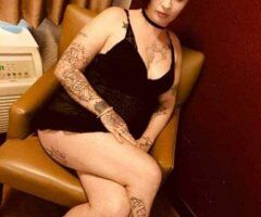 Courtney — Toledo OH Female Escort (In-call/Out-call) - Image 7