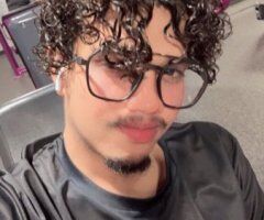 Cape Cod Male Escort — accommodating, affectionate companion - Image 2