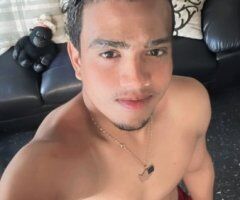Cape Cod Male Escort — accommodating, affectionate companion - Image 3