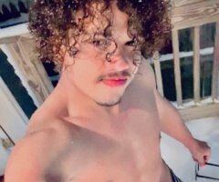 Cape Cod Male Escort — accommodating, affectionate companion - Image 4