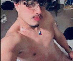 Cape Cod Male Escort — accommodating, affectionate companion - Image 6
