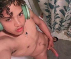 Cape Cod Male Escort — accommodating, affectionate companion - Image 8
