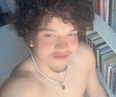 Cape Cod Male Escort — accommodating, affectionate companion - Image 9
