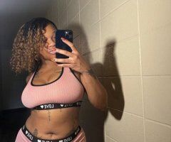 Chicago Incall & Outcall — Quick Stop Companion - Image 2