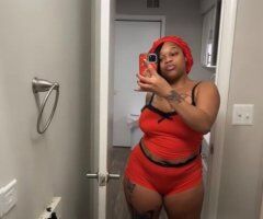 Chicago Incall & Outcall — Quick Stop Companion - Image 3