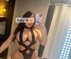 Philadelphia escorts - Nena Latina joven — escort