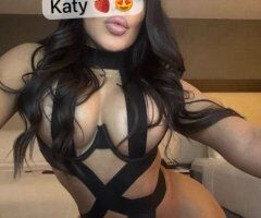 Nena Latina joven — escort - Image 4