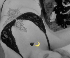 Phoenix escorts - Phoenix, AZ Nympho Adult Content Creator — Fetish Roleplay + Group Sessions