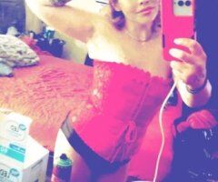 Phoenix, AZ Nympho Adult Content Creator — Fetish Roleplay + Group Sessions - Image 2