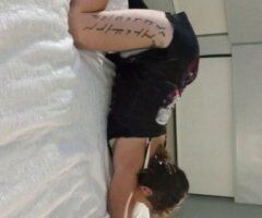 Phoenix, AZ Nympho Adult Content Creator — Fetish Roleplay + Group Sessions - Image 3