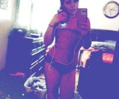 Phoenix, AZ Nympho Adult Content Creator — Fetish Roleplay + Group Sessions - Image 4