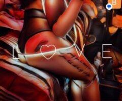 Phoenix, AZ Nympho Adult Content Creator — Fetish Roleplay + Group Sessions - Image 5