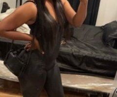 Mya — Hawaiian Islander Goddess Female Escort (Palm Springs) - Image 4