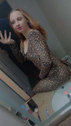 Nashville Petite Spinner Escort (No Bare, No Anal) — 100% Discreet - 1