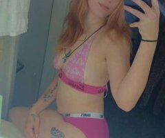 Nashville Petite Spinner Escort (No Bare, No Anal) — 100% Discreet - Image 2