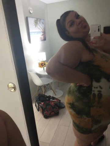 $50 QV Full Service — 24/7 Outcall/Incalls in Fort Lauderdale - 1