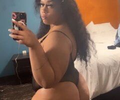 Heaven  InCall & OutCall — Cum Visit Heaven On Earth (21) - Image 5