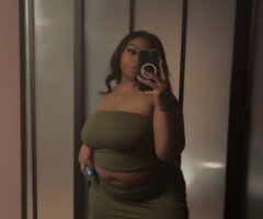 Las Vegas escorts - Natural Curvy BBW Female Escort — Las Vegas, NV