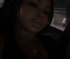 Natural Curvy BBW Female Escort — Las Vegas, NV - Image 2