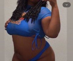 Natural Curvy BBW Female Escort — Las Vegas, NV - Image 3