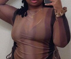 Natural Curvy BBW Female Escort — Las Vegas, NV - Image 4
