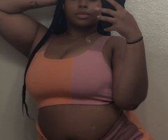 Natural Curvy BBW Female Escort — Las Vegas, NV - Image 5