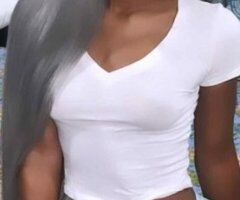 Cleveland Ohio Female Escort — Incall & Outcalls - Image 2