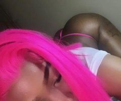 Cleveland Ohio Female Escort — Incall & Outcalls - Image 3