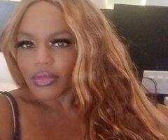 Orange County Late-Night Naughty Girl Fun — BBBJ, QV, HH & HHR - Image 2