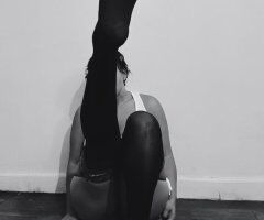 Ventura, CA Puerto Rican Peggy — 2 Pop Hourly Special, Outcall - Image 6