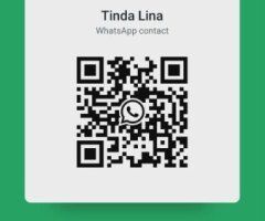 New Orleans Female Escort — Incall & Outcall Content, Fetish-Friendly - Image 3