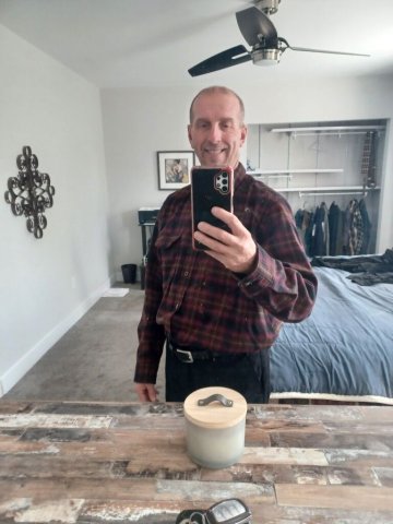 Columbus Ohio Male Escort — P2P with incalls/outcalls - 1