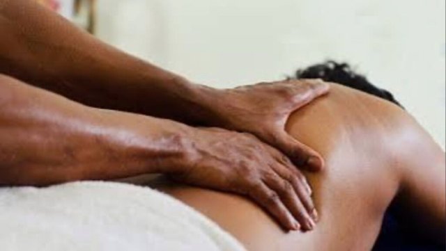 Women & Couples Only — Tantric Massages, Full Body & Stretching - 1