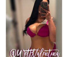 Fresno Female Escort — iNCALLS Videocall & Facetime - Image 5