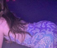 Southern Maryland & DC Brunch or Dinner Incall/Outcall — Full Services - Image 2