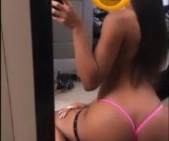 Chicago Incalls Female Escort — 5'2, 110 lbs, kink-focused - Image 2