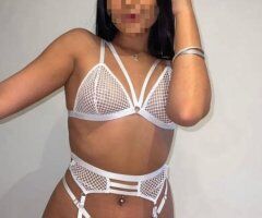 Soy una latina caliente en Provo, UT — nueva en el área (23) - Image 3