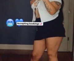 Fresno escorts - Karma — Discrete Pretty Latina Female Escort (Hygiene Required)
