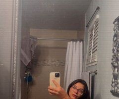 Karma — Discrete Pretty Latina Female Escort (Hygiene Required) - Image 3