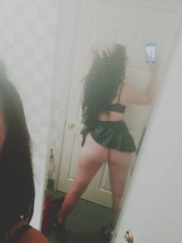 Irvine Spectrum Outcall or Incall — What You See Is What You Get - 1