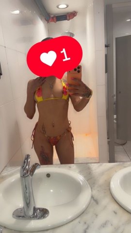 NYC Sugar Baby — Queens No Incalls & FaceTime Shows - 1