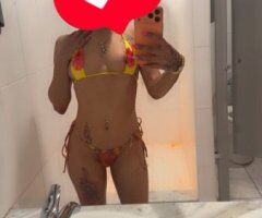 Queens escorts - NYC Sugar Baby — Queens No Incalls & FaceTime Shows