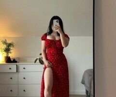 Tucson, AZ New 24/7 Escort — Incall & Outcall - Image 4