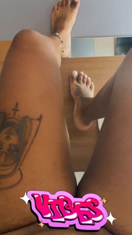 Fayetteville NC Incall Throat Goat Service - 1