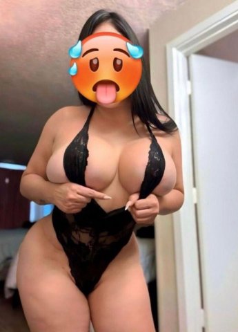 Los Angeles Female Escort — GFE, BJ, Anal & more - 1