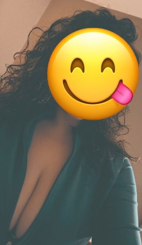 Discreet Female Escort in Boston — Video Verify Required - 1