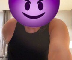 Discreet Female Escort in Boston — Video Verify Required - Image 4